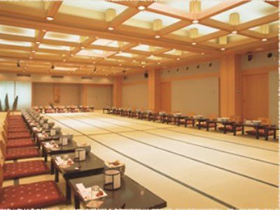 松本 Seihoan Koyanagi酒店 外观 照片