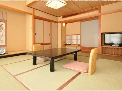 松本 Seihoan Koyanagi酒店 外观 照片