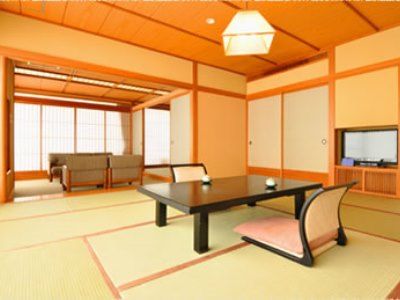松本 Seihoan Koyanagi酒店 外观 照片