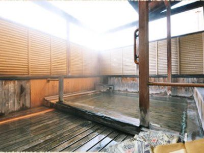 松本 Seihoan Koyanagi酒店 外观 照片