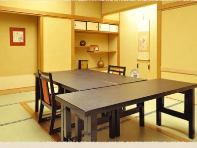 松本 Seihoan Koyanagi酒店 外观 照片
