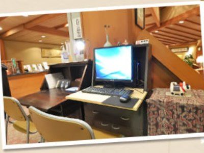 松本 Seihoan Koyanagi酒店 外观 照片